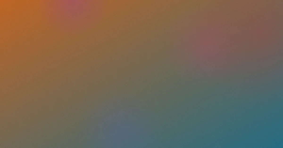 性姿势大全是什么？逐项说清